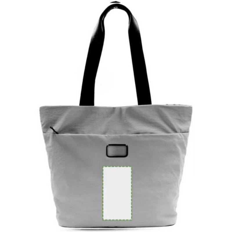 Taška BrandCharger Terra, čierna Taška BrandCharger Terra, čierna