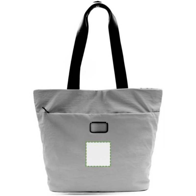 Taška BrandCharger Terra, čierna Taška BrandCharger Terra, čierna