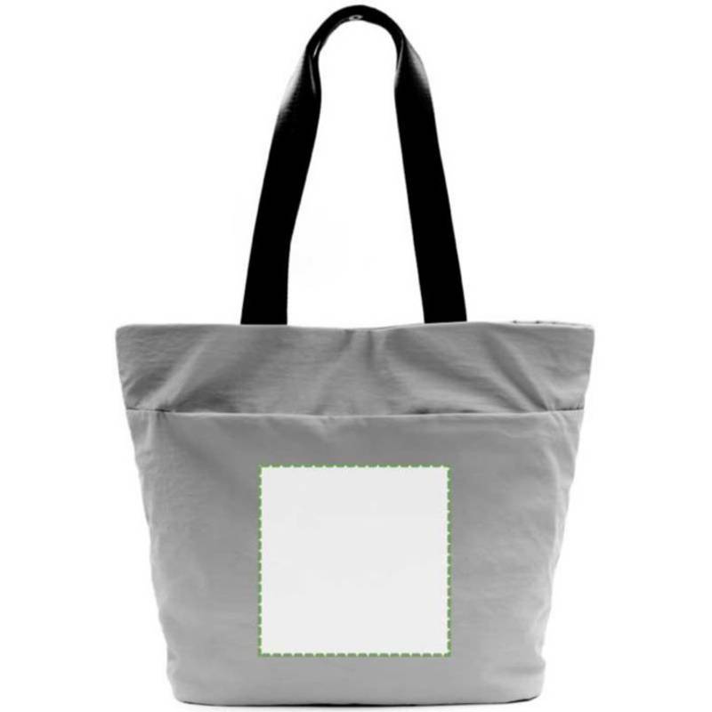 Taška BrandCharger Terra, čierna Taška BrandCharger Terra, čierna