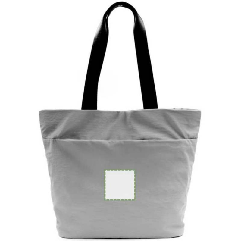 Taška BrandCharger Terra, čierna Taška BrandCharger Terra, čierna