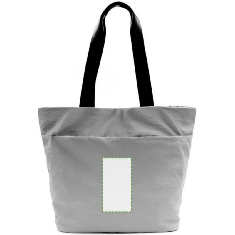 Taška BrandCharger Terra, čierna Taška BrandCharger Terra, čierna