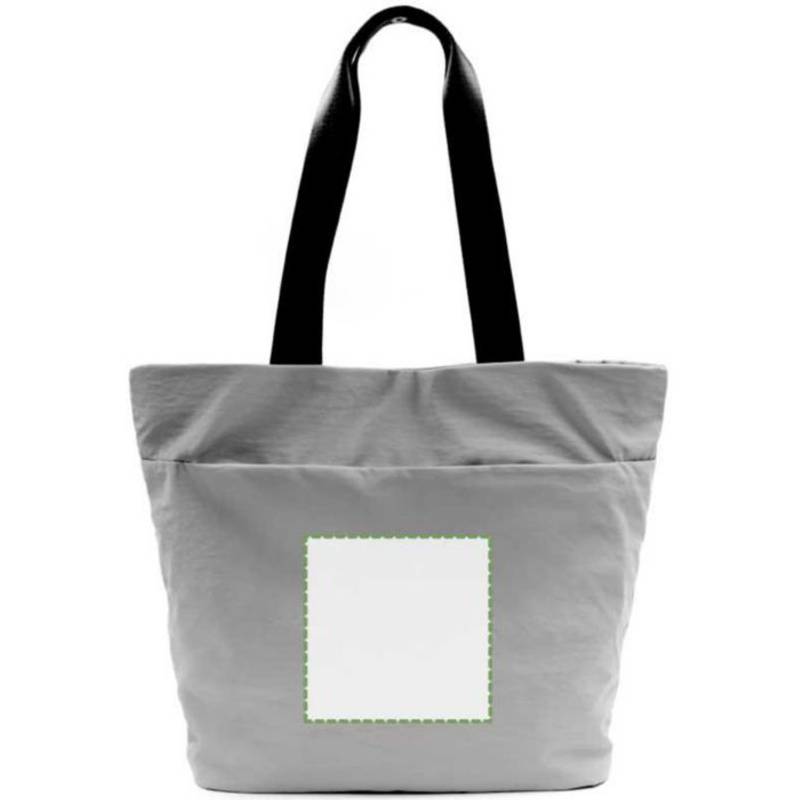 Taška BrandCharger Terra, čierna Taška BrandCharger Terra, čierna