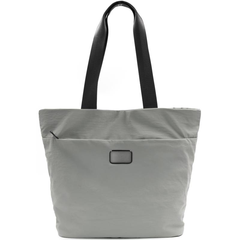 Taška BrandCharger Terra, čierna Taška BrandCharger Terra, čierna