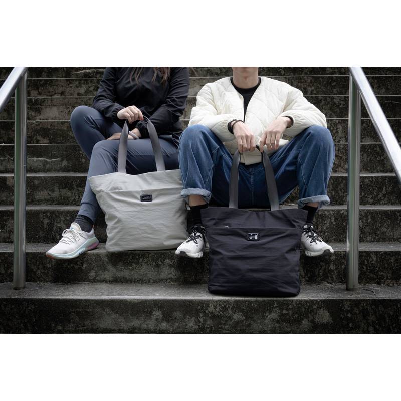 Taška BrandCharger Terra, čierna Taška BrandCharger Terra, čierna