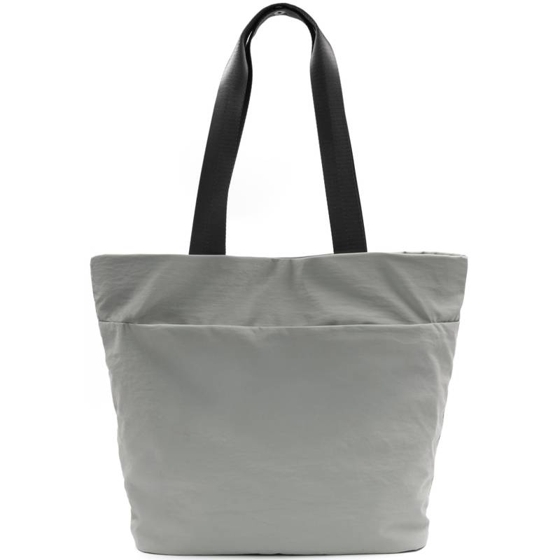 Taška BrandCharger Terra, čierna Taška BrandCharger Terra, čierna