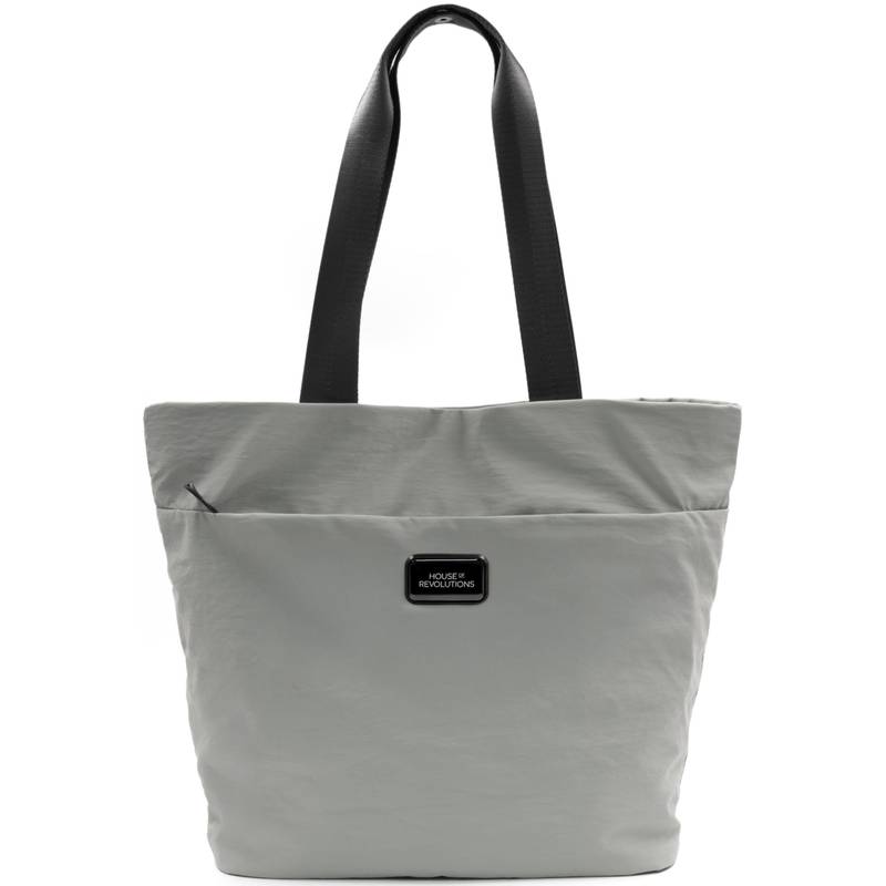 Taška BrandCharger Terra, čierna Taška BrandCharger Terra, čierna