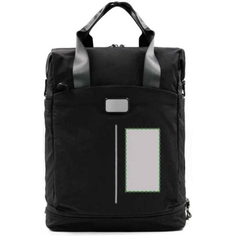 Batoh BrandCharger Hauler, čierna Batoh BrandCharger Hauler, čierna