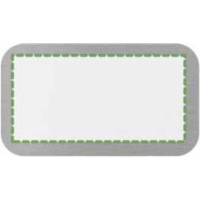 Batoh BrandCharger Hauler, čierna Batoh BrandCharger Hauler, čierna