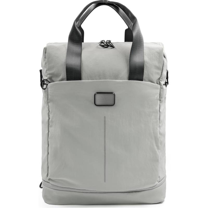 Batoh BrandCharger Hauler, čierna Batoh BrandCharger Hauler, čierna