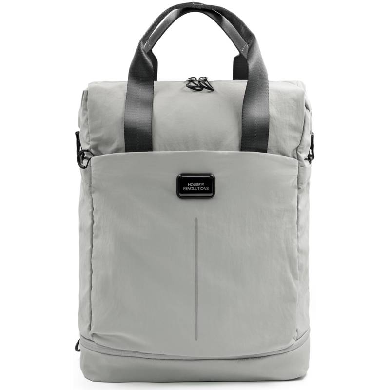 Batoh BrandCharger Hauler, čierna Batoh BrandCharger Hauler, čierna