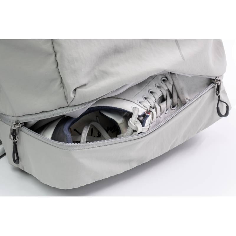 Batoh BrandCharger Hauler, čierna Batoh BrandCharger Hauler, čierna