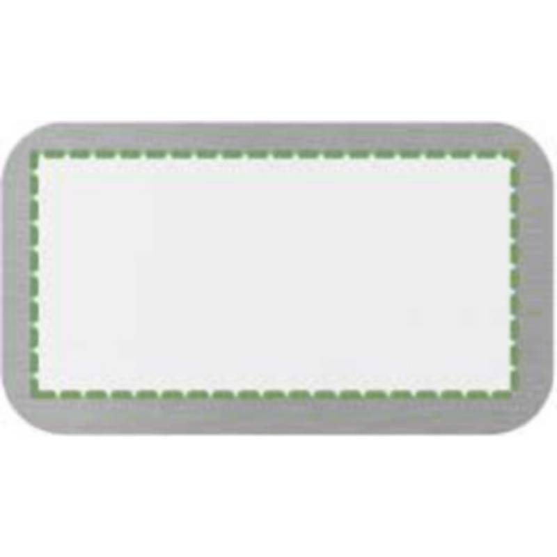 Batoh BrandCharger Pulse, čierna Batoh BrandCharger Pulse, čierna