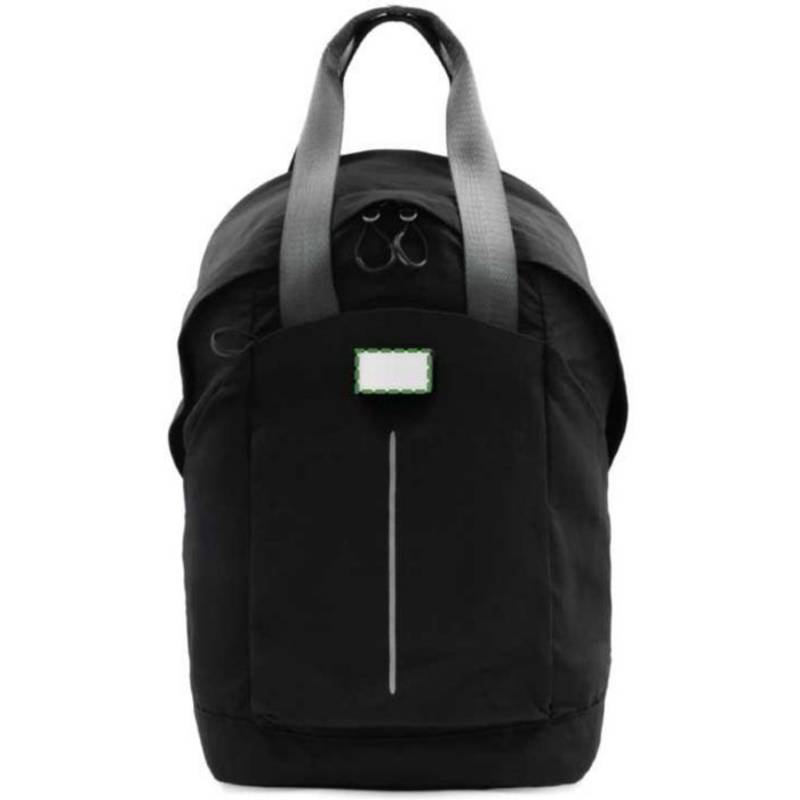 Batoh BrandCharger Pulse, čierna Batoh BrandCharger Pulse, čierna