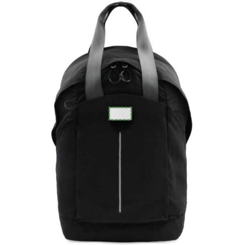 Batoh BrandCharger Pulse, čierna Batoh BrandCharger Pulse, čierna