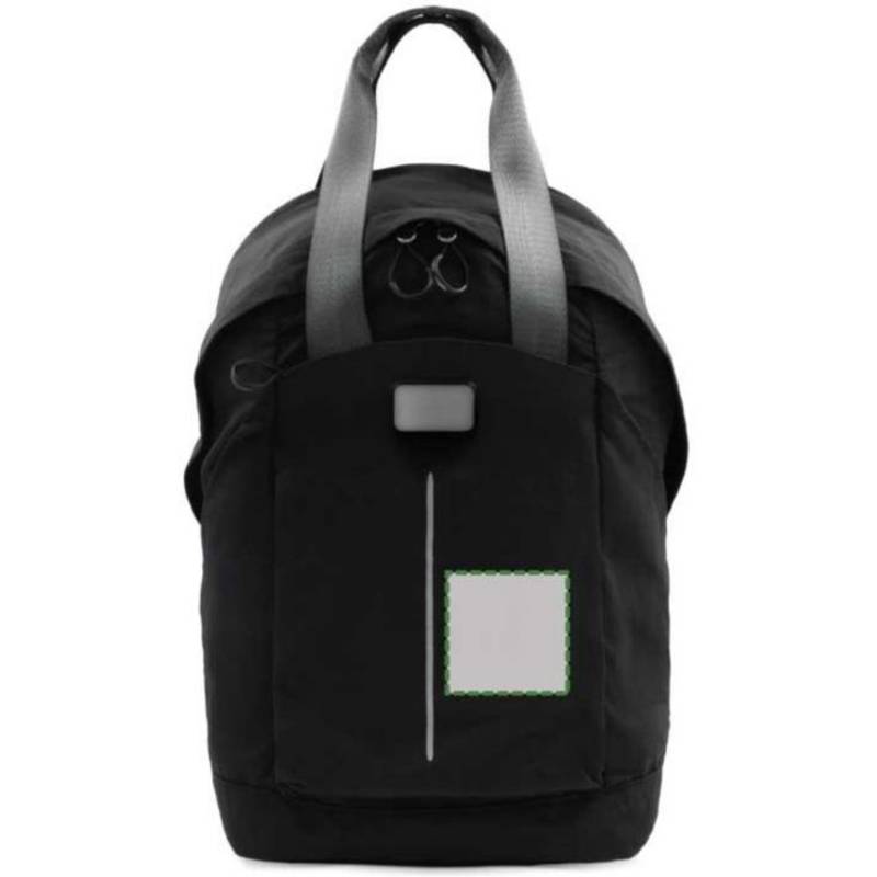 Batoh BrandCharger Pulse, čierna Batoh BrandCharger Pulse, čierna