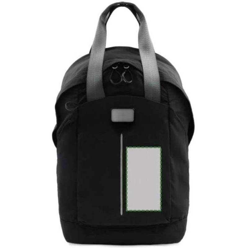 Batoh BrandCharger Pulse, čierna Batoh BrandCharger Pulse, čierna