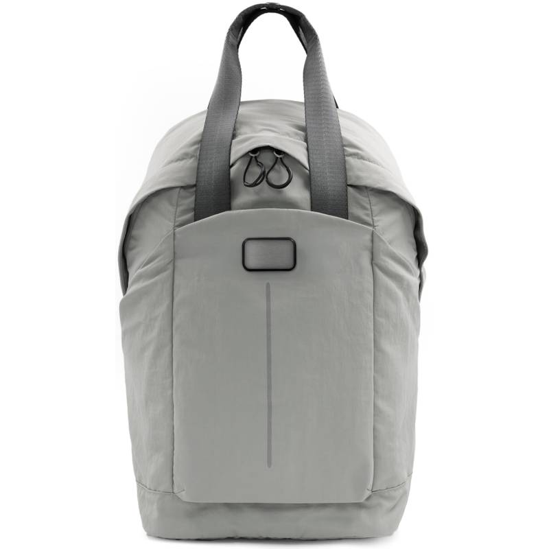 Batoh BrandCharger Pulse, čierna Batoh BrandCharger Pulse, čierna