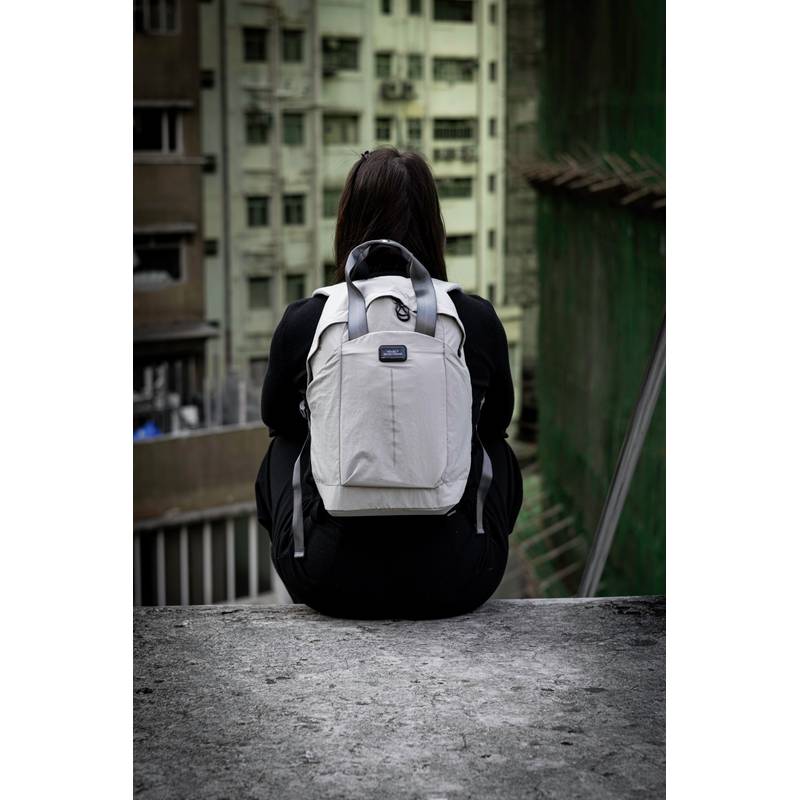 Batoh BrandCharger Pulse, čierna Batoh BrandCharger Pulse, čierna