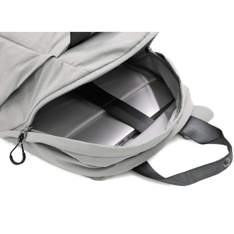 Batoh BrandCharger Pulse, čierna Batoh BrandCharger Pulse, čierna