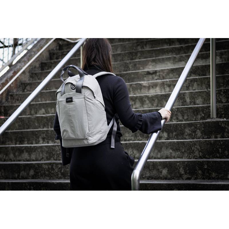 Batoh BrandCharger Pulse, čierna Batoh BrandCharger Pulse, čierna