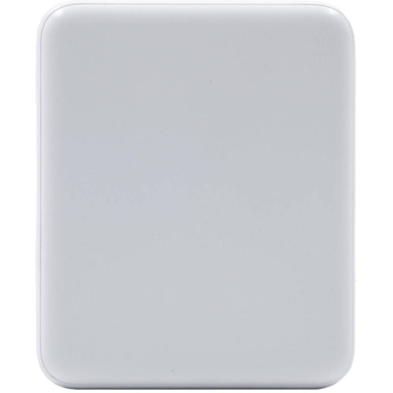 Bezdrôtová powerbanka BrandCharger Powercharge Air, čierna Bezdrôtová powerbanka BrandCharger Powercharge Air, čierna