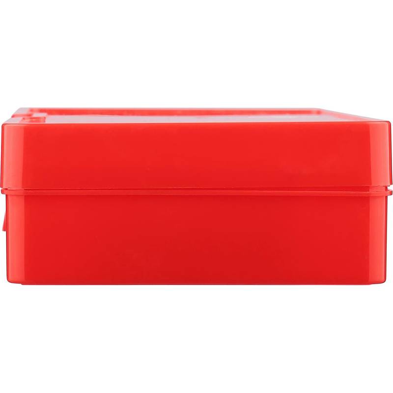 PP lekárnička Amina, červená PP lekárnička Amina, červená