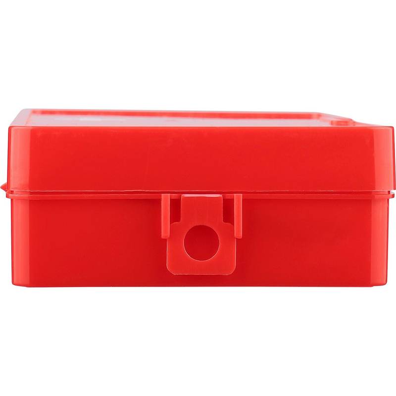 PP lekárnička Amina, červená PP lekárnička Amina, červená