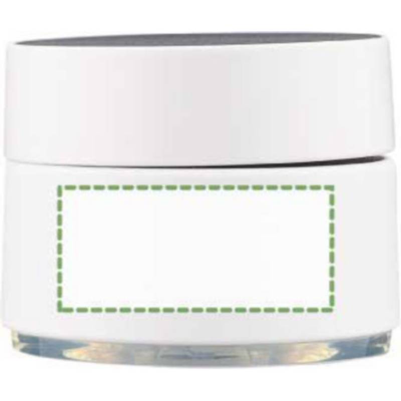 Magnetický stojan na telefón MagSafe z rABS plastu, Nadia, čierna Magnetický stojan na telefón MagSafe z rABS plastu, Nadia, čierna