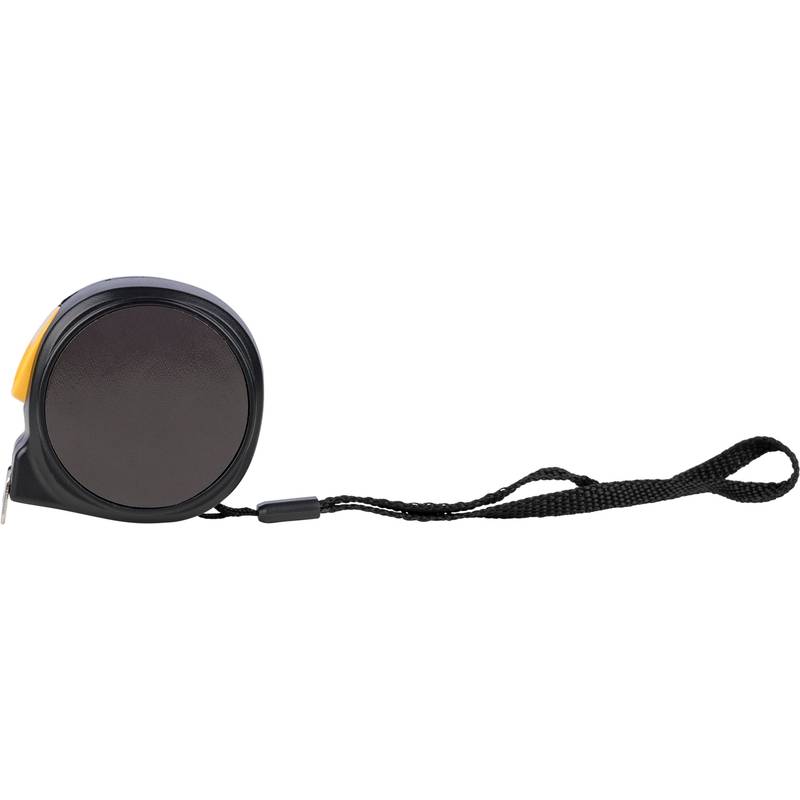 ABS meter Selina, čierna ABS meter Selina, čierna