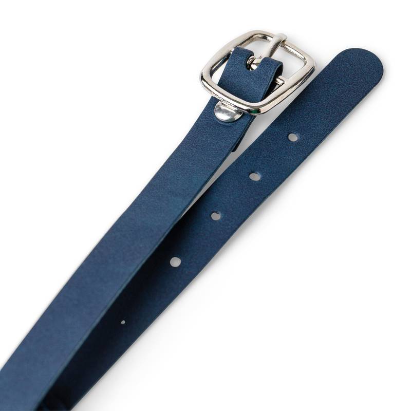 Puzdro na pas a štítok na batožinu z recyklovaného PU Zani, čierna Puzdro na pas a štítok na batožinu z recyklovaného PU Zani, čierna