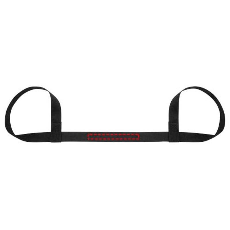 Korková podložka na jógu Trikona, hnědá Natural Korková podložka na jógu Trikona, hnědá Natural