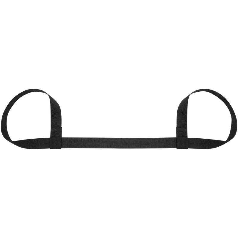 Korková podložka na jógu Trikona, hnědá Natural Korková podložka na jógu Trikona, hnědá Natural