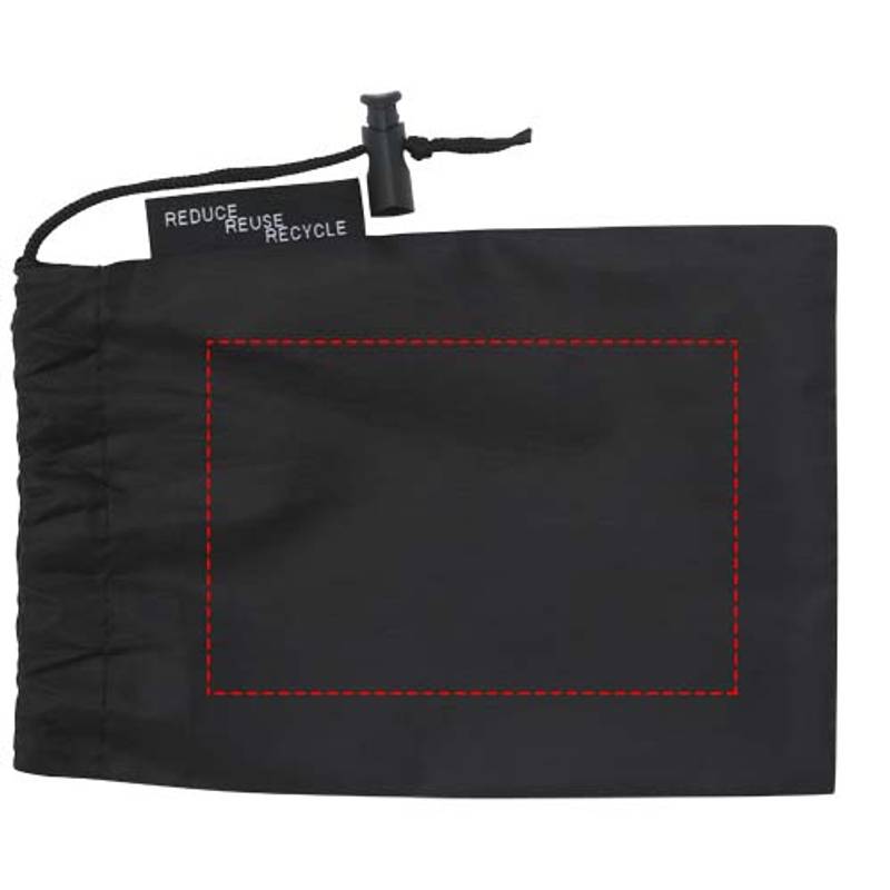 Korkový míč na jógu Trikona, hnědá Natural Korkový míč na jógu Trikona, hnědá Natural