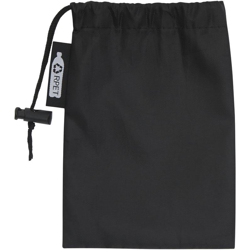 Korkový míč na jógu Trikona, hnědá Natural Korkový míč na jógu Trikona, hnědá Natural