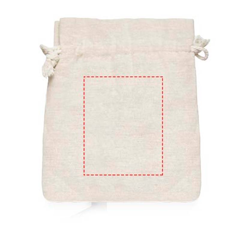 Wellmark stredná sviečka s vôňou cédrového dreva, hnedá Wellmark stredná sviečka s vôňou cédrového dreva, hnedá