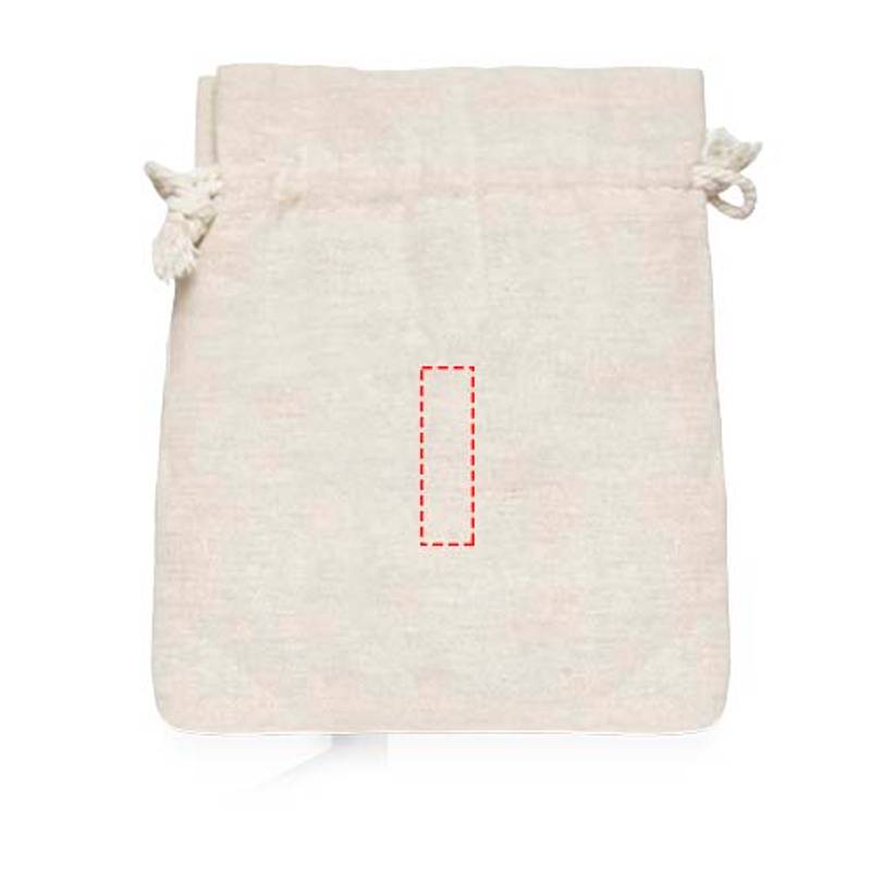 Wellmark stredná sviečka s vôňou cédrového dreva, hnedá Wellmark stredná sviečka s vôňou cédrového dreva, hnedá