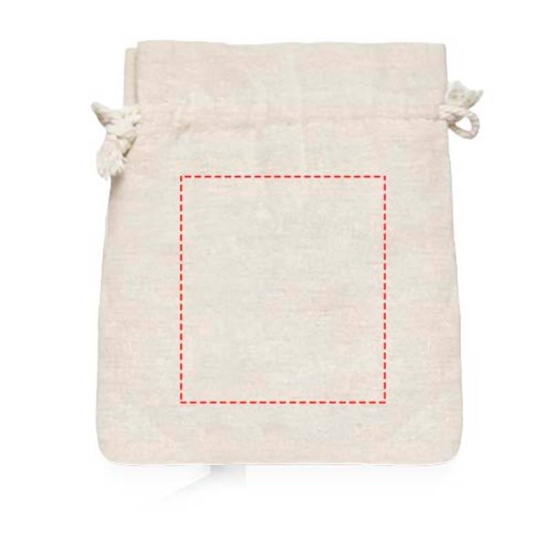 Wellmark stredná sviečka s vôňou cédrového dreva, hnedá Wellmark stredná sviečka s vôňou cédrového dreva, hnedá