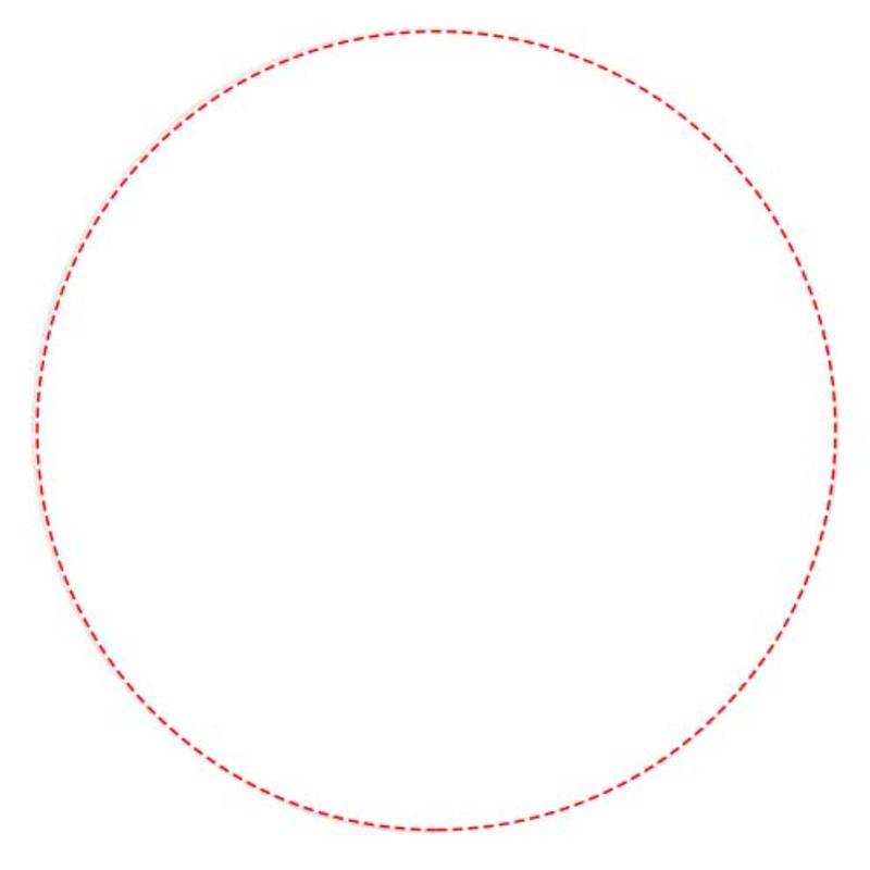 Glider posuvné zrcadlo k líčení, bílá Glider posuvné zrcadlo k líčení, bílá