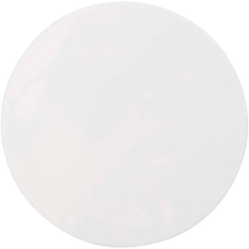 Glider posuvné zrcadlo k líčení, bílá Glider posuvné zrcadlo k líčení, bílá