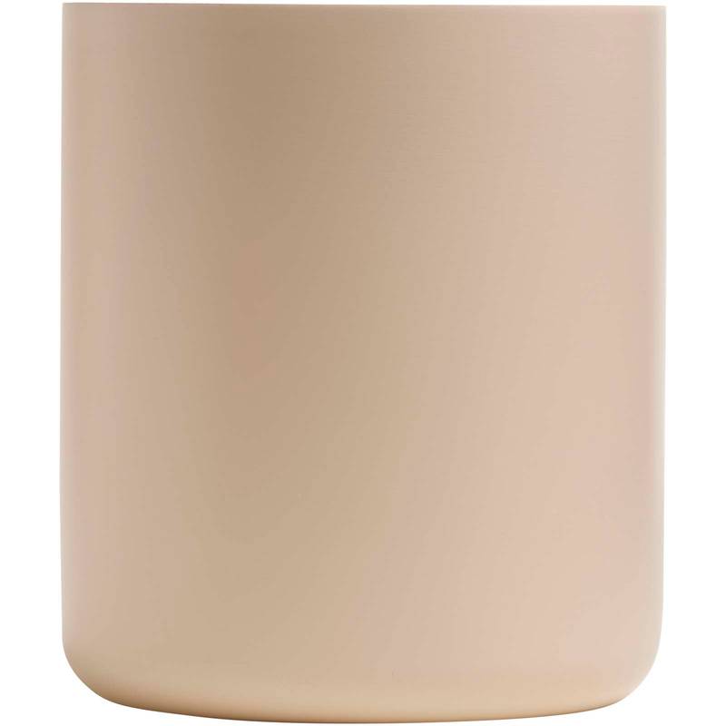 Wellmark vonná sviečka, biela Natural Wellmark vonná sviečka, biela Natural