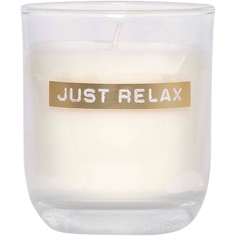 Wellmark Discovery dávkovač mydla 250 ml + sviečka 150 g, biela Wellmark Discovery dávkovač mydla 250 ml + sviečka 150 g, biela