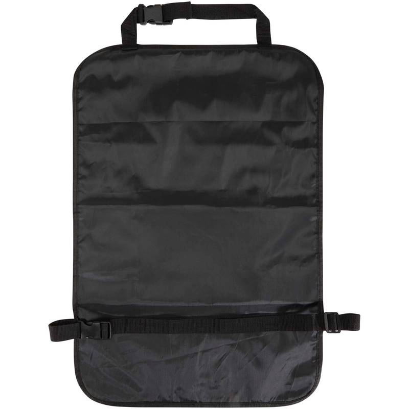 Lex organizér na zadní sedadlo auta, černá Lex organizér na zadní sedadlo auta, černá