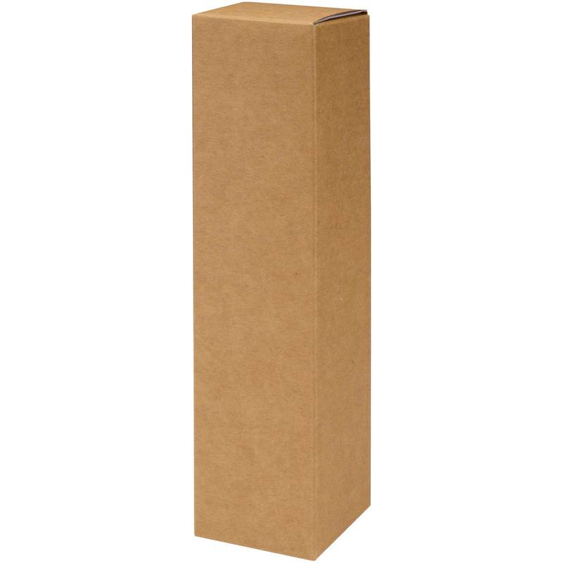 Nara tyčinka s vůní vanilky, hnědá Nara tyčinka s vůní vanilky, hnědá