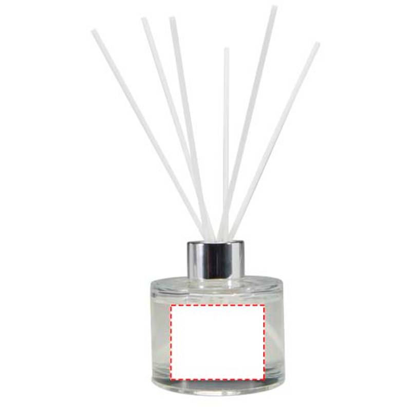 Elowen vonná tyčinka, biela Elowen vonná tyčinka, biela