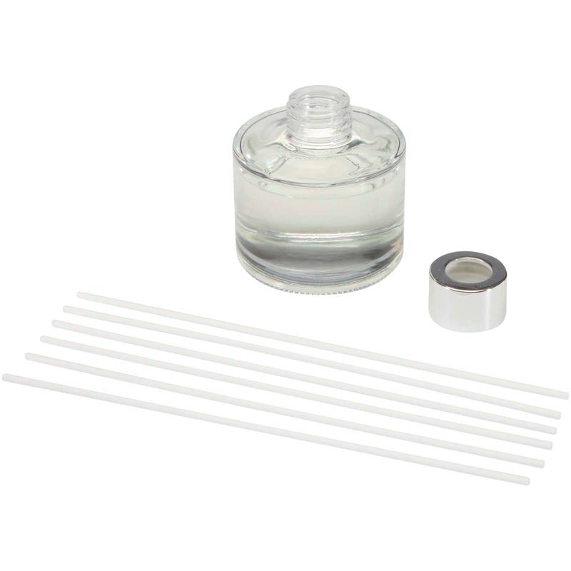 Elowen vonná tyčinka, biela Elowen vonná tyčinka, biela