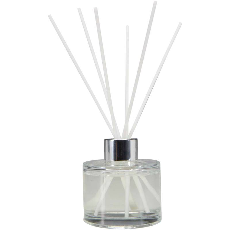 Elowen vonná tyčinka, biela Elowen vonná tyčinka, biela