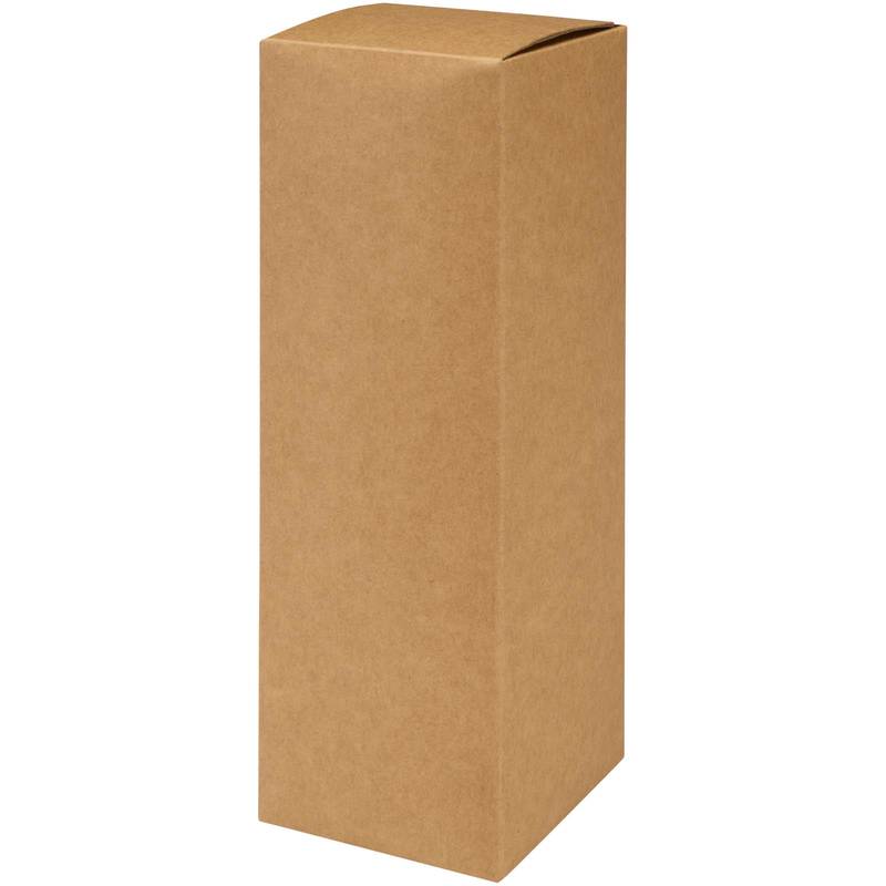 Elowen vonná tyčinka, biela Elowen vonná tyčinka, biela