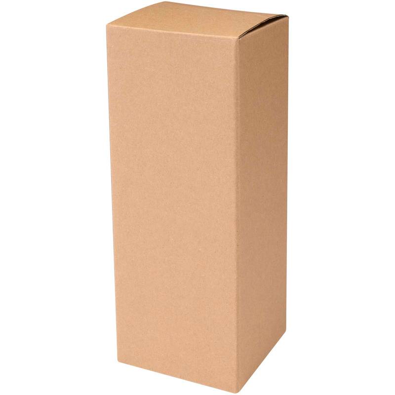 Amelie skleněná konvice a sada šálků, transparentní Amelie skleněná konvice a sada šálků, transparentní