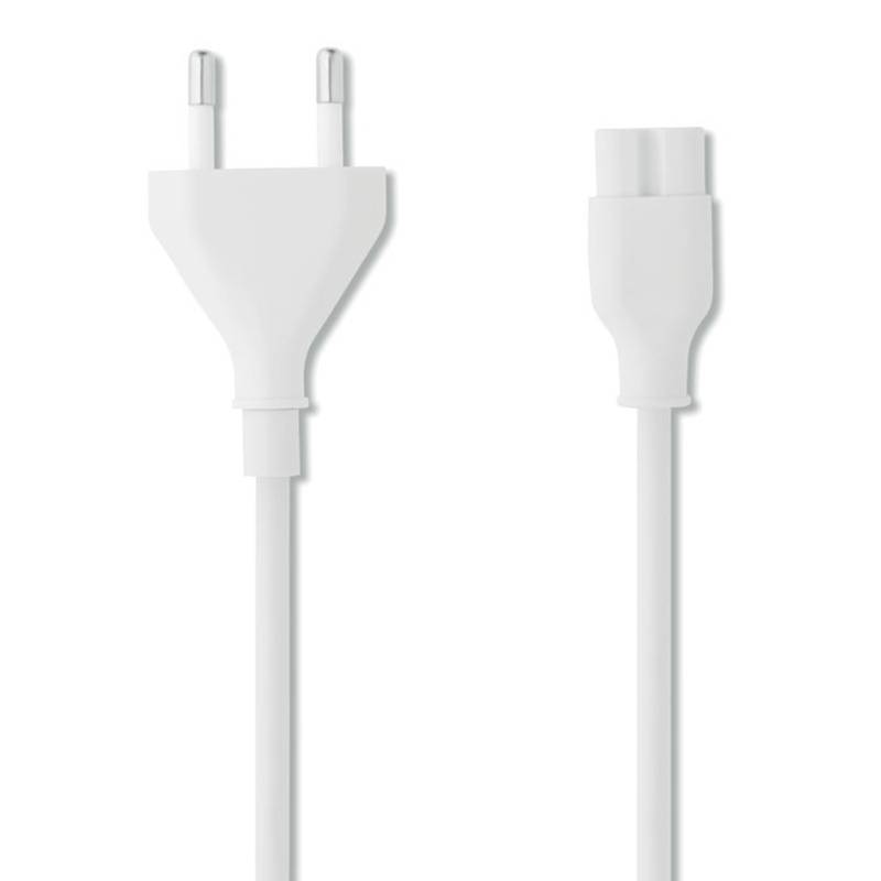 FERNO USB hub, 5 vstupov, biela FERNO USB hub, 5 vstupov, biela