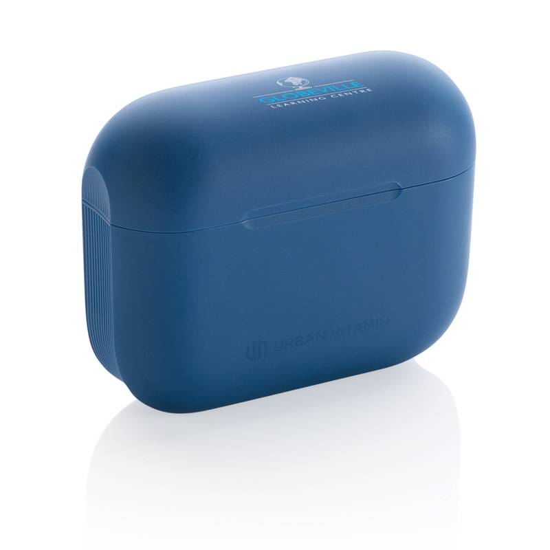 TWS slúchadlá Urban Vitamin Alamo ANC TWS slúchadlá Urban Vitamin Alamo ANC